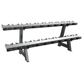 CE 3077 Dumbbell Rack
